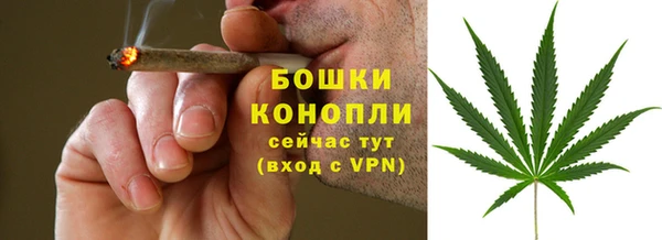 амф Горно-Алтайск