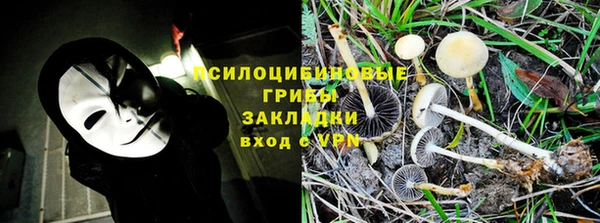гашишное масло Горняк