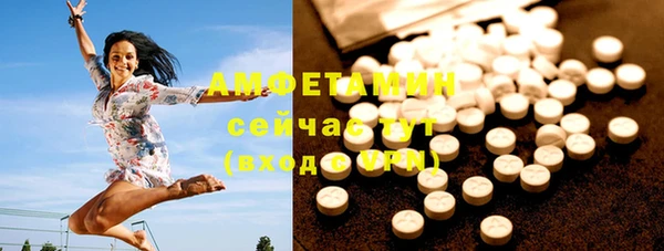 амф Горно-Алтайск