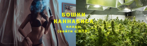амф Горно-Алтайск