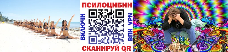 Псилоцибиновые грибы прущие грибы  ссылка на мегу ссылки  Макарьев  дарнет шоп 